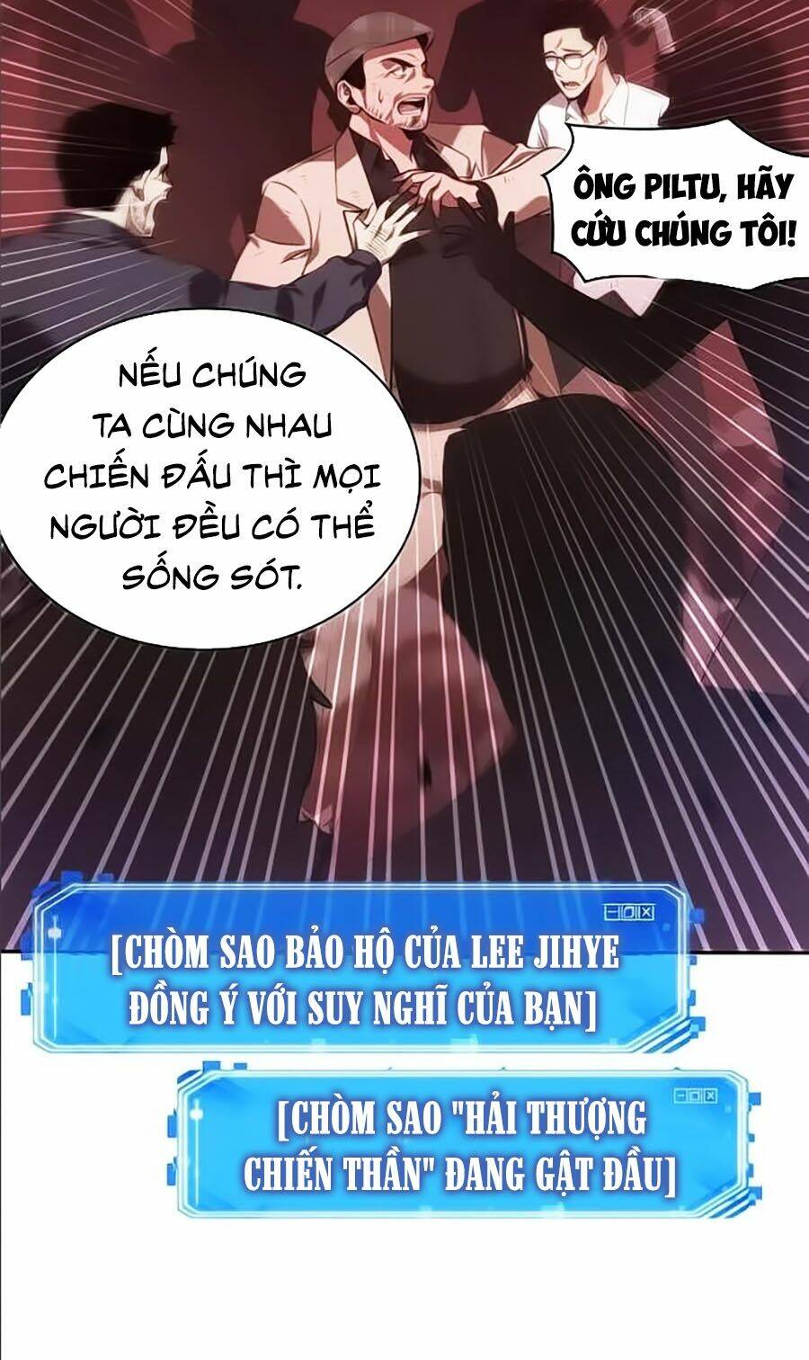 Chương 35 - Trang 79
