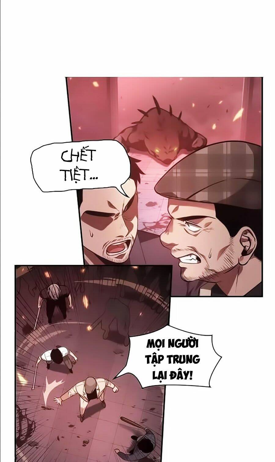 Chương 35 - Trang 80