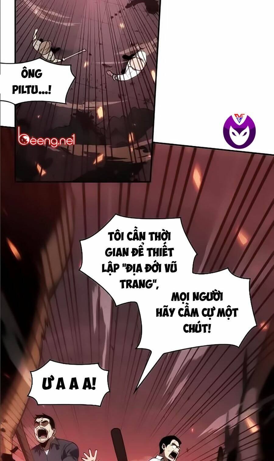 Chương 35 - Trang 81