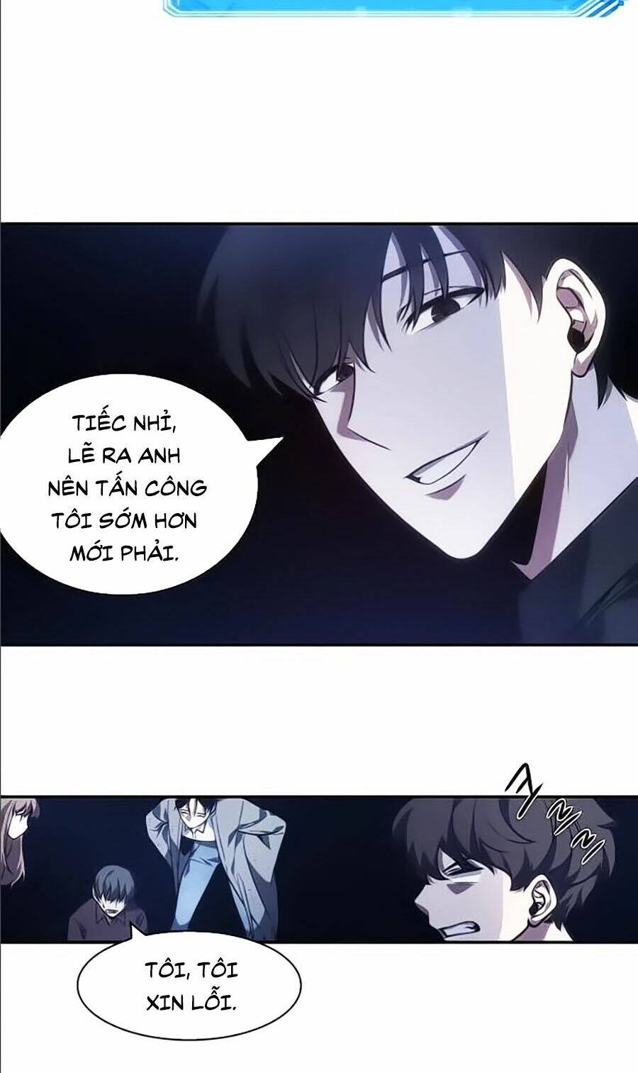 Chương 35 - Trang 87