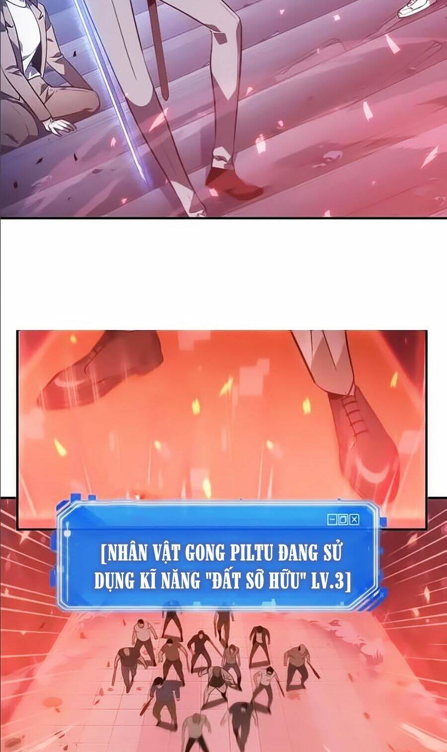 Chương 35 - Trang 89