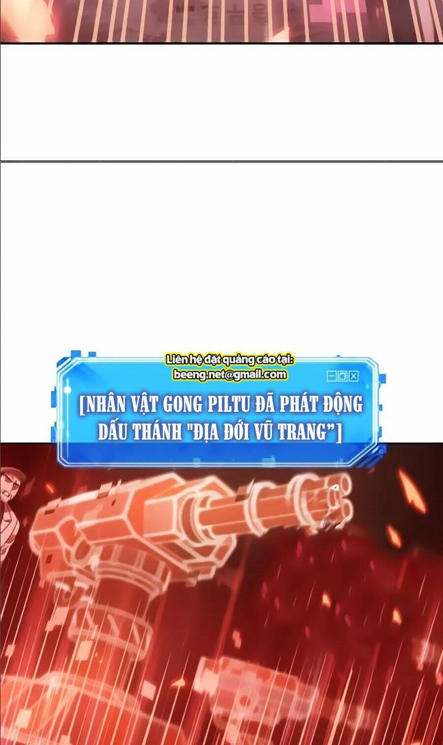 Chương 35 - Trang 91