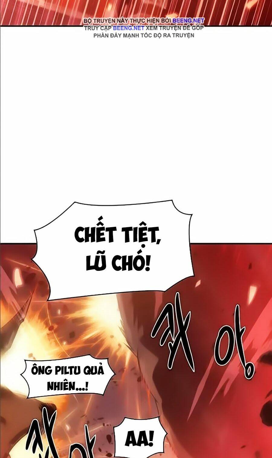 Chương 35 - Trang 92