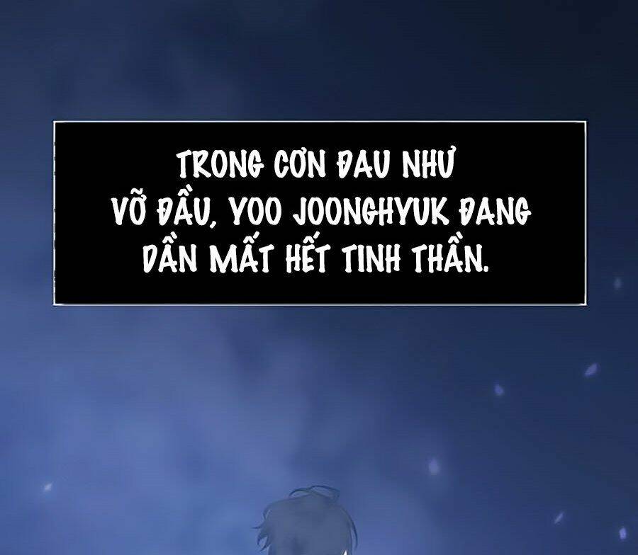 Chương 36 - Trang 105