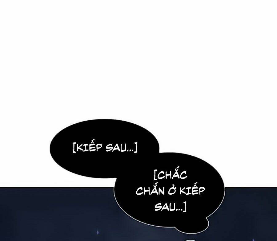 Chương 36 - Trang 107
