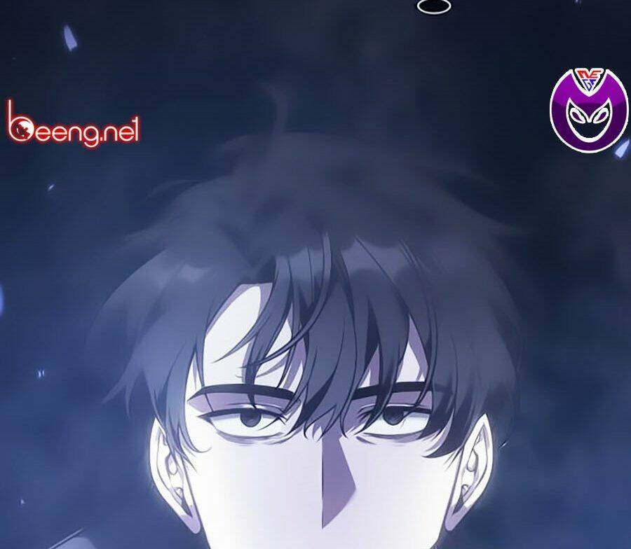 Chương 36 - Trang 108