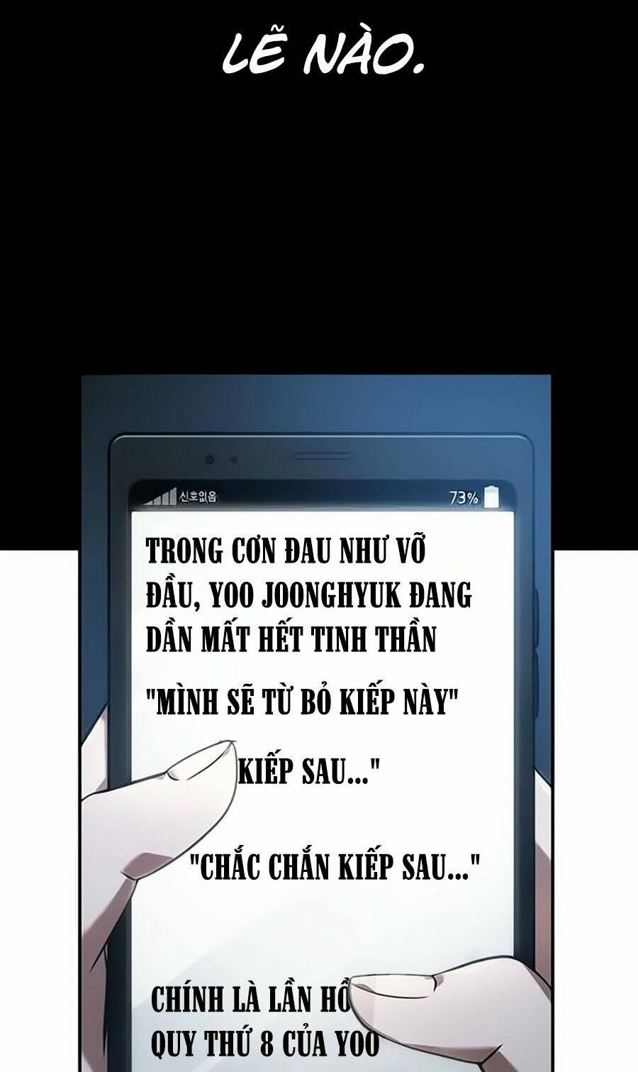 Chương 36 - Trang 112
