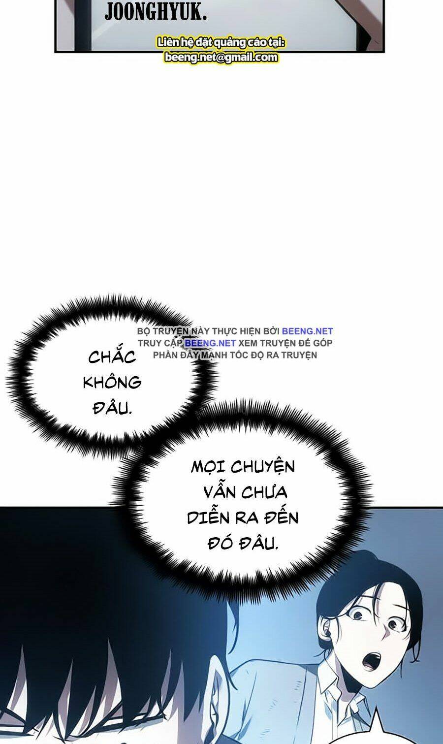 Chương 36 - Trang 113