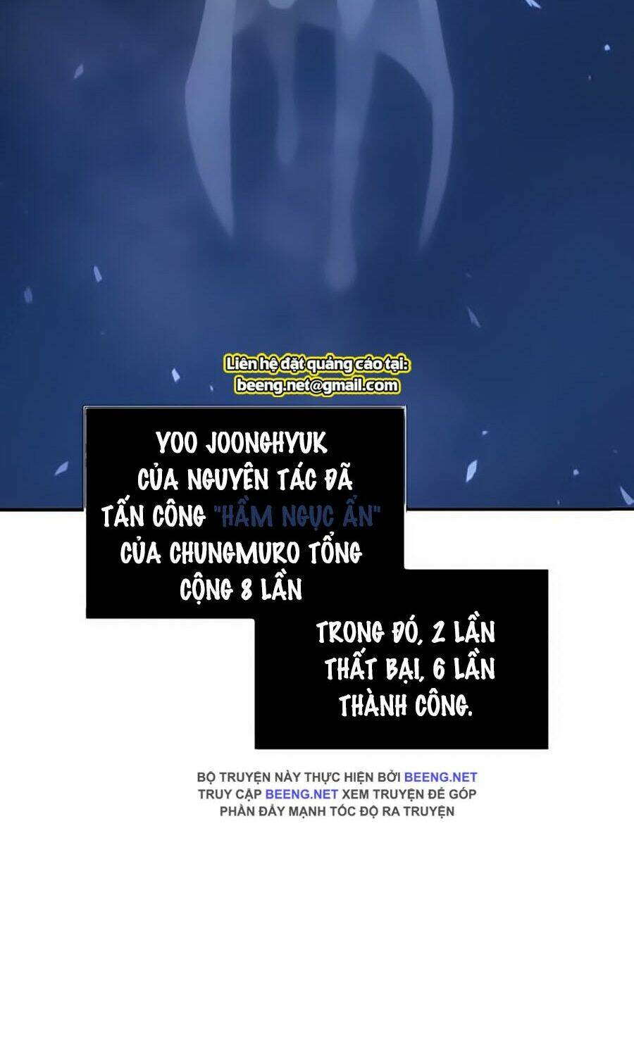 Chương 36 - Trang 124