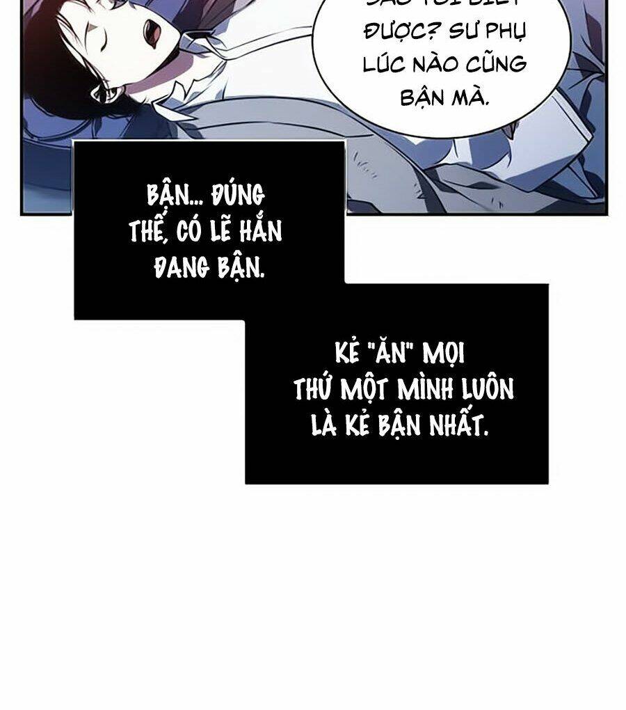 Chương 36 - Trang 15