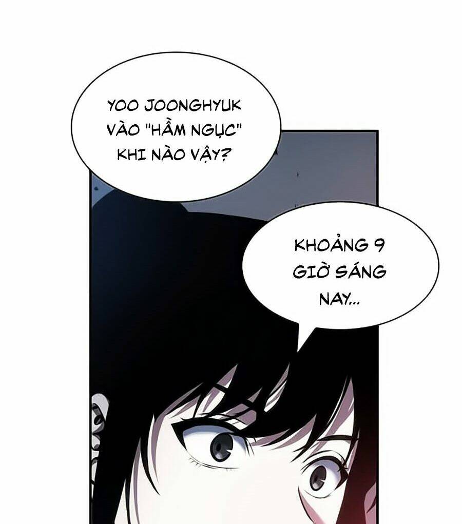 Chương 36 - Trang 16