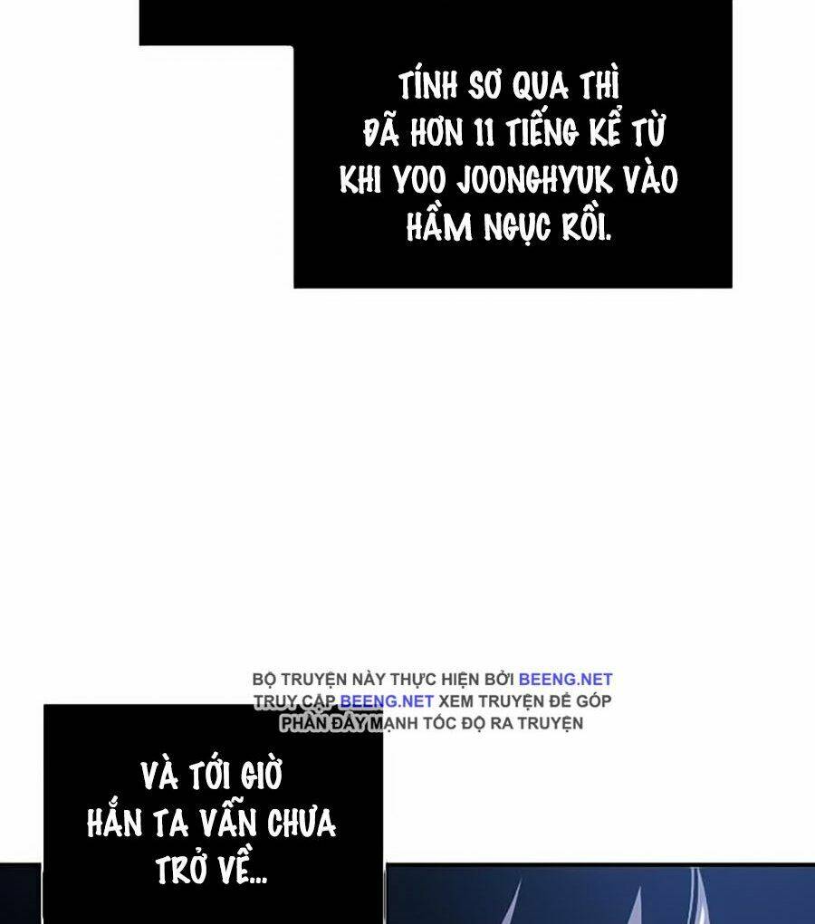 Chương 36 - Trang 19