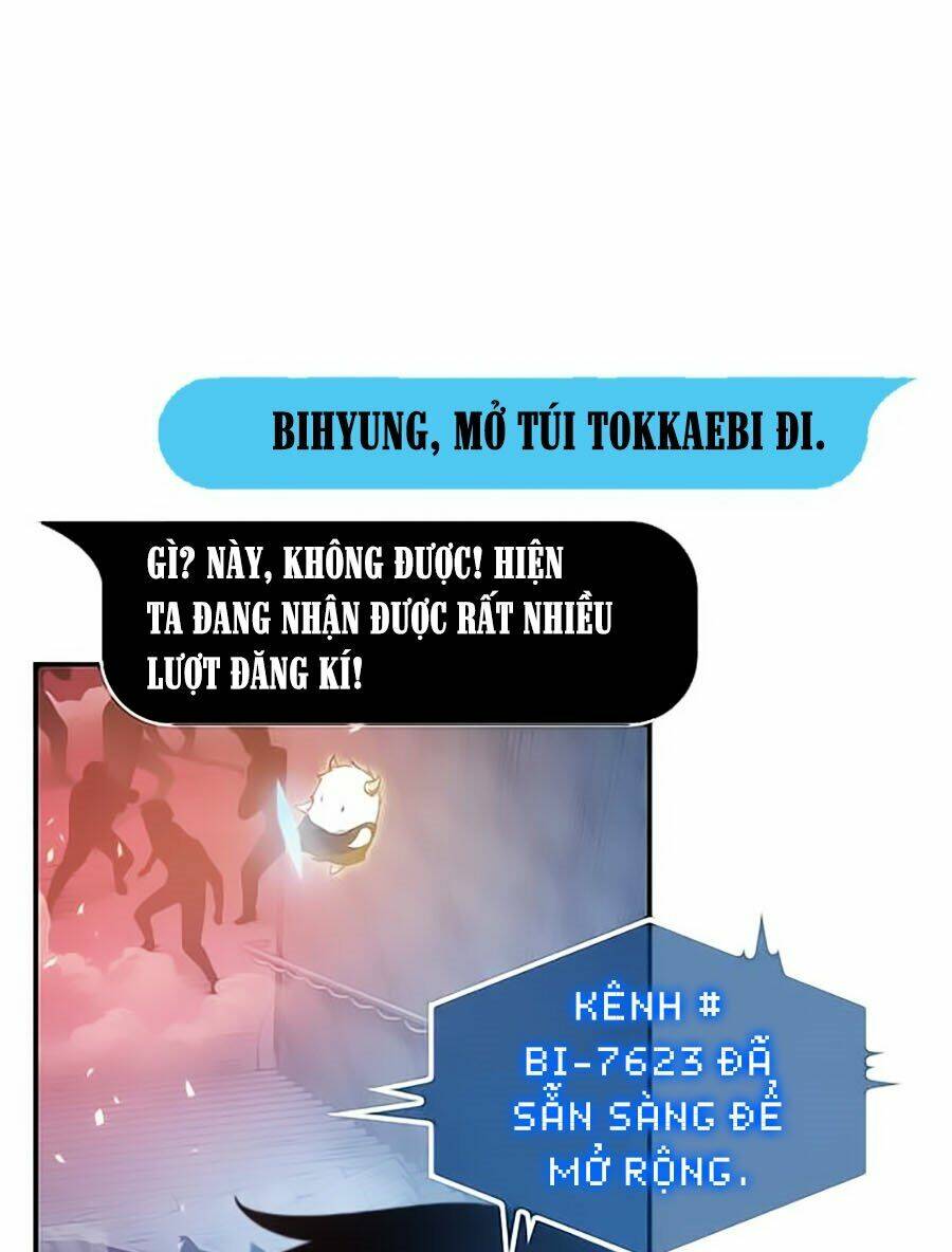 Chương 36 - Trang 21