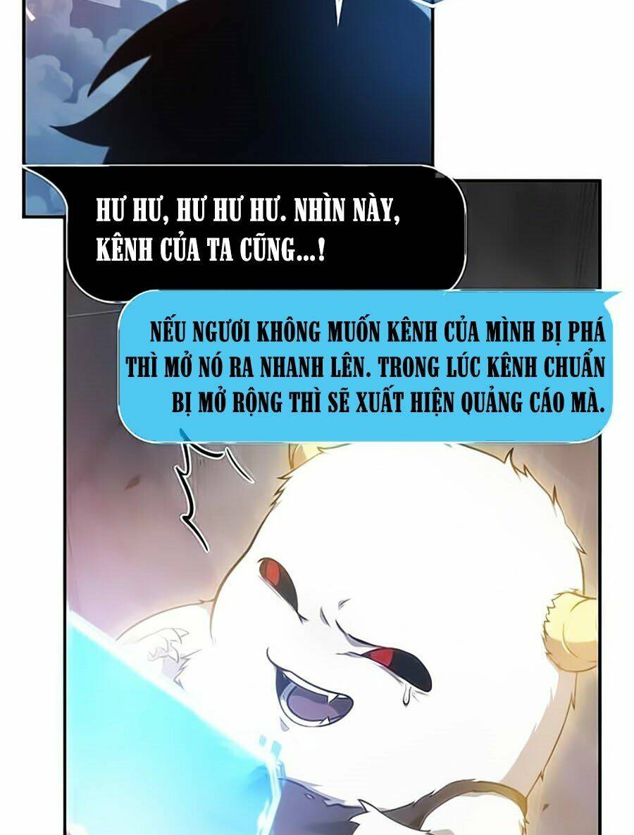 Chương 36 - Trang 22