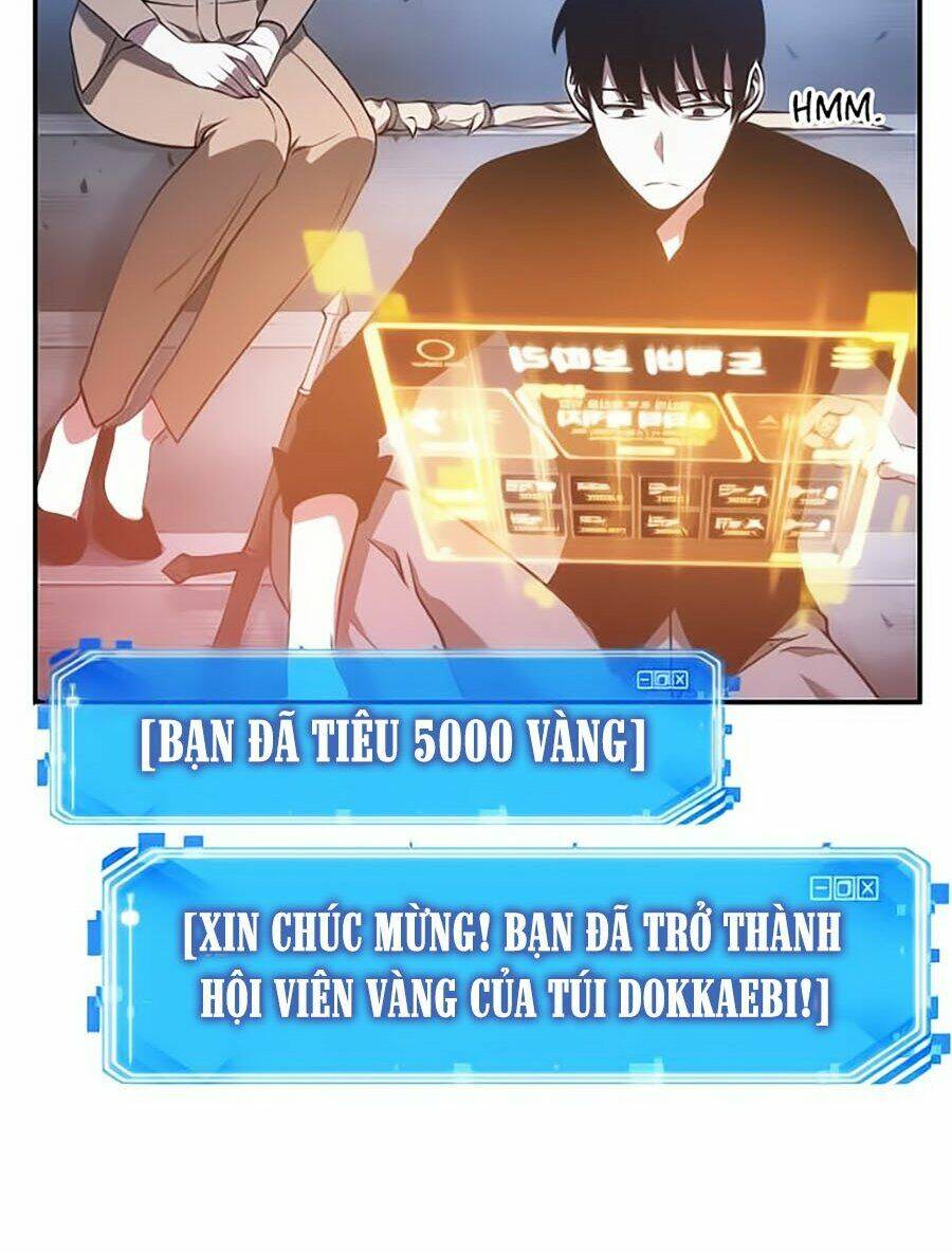 Chương 36 - Trang 24
