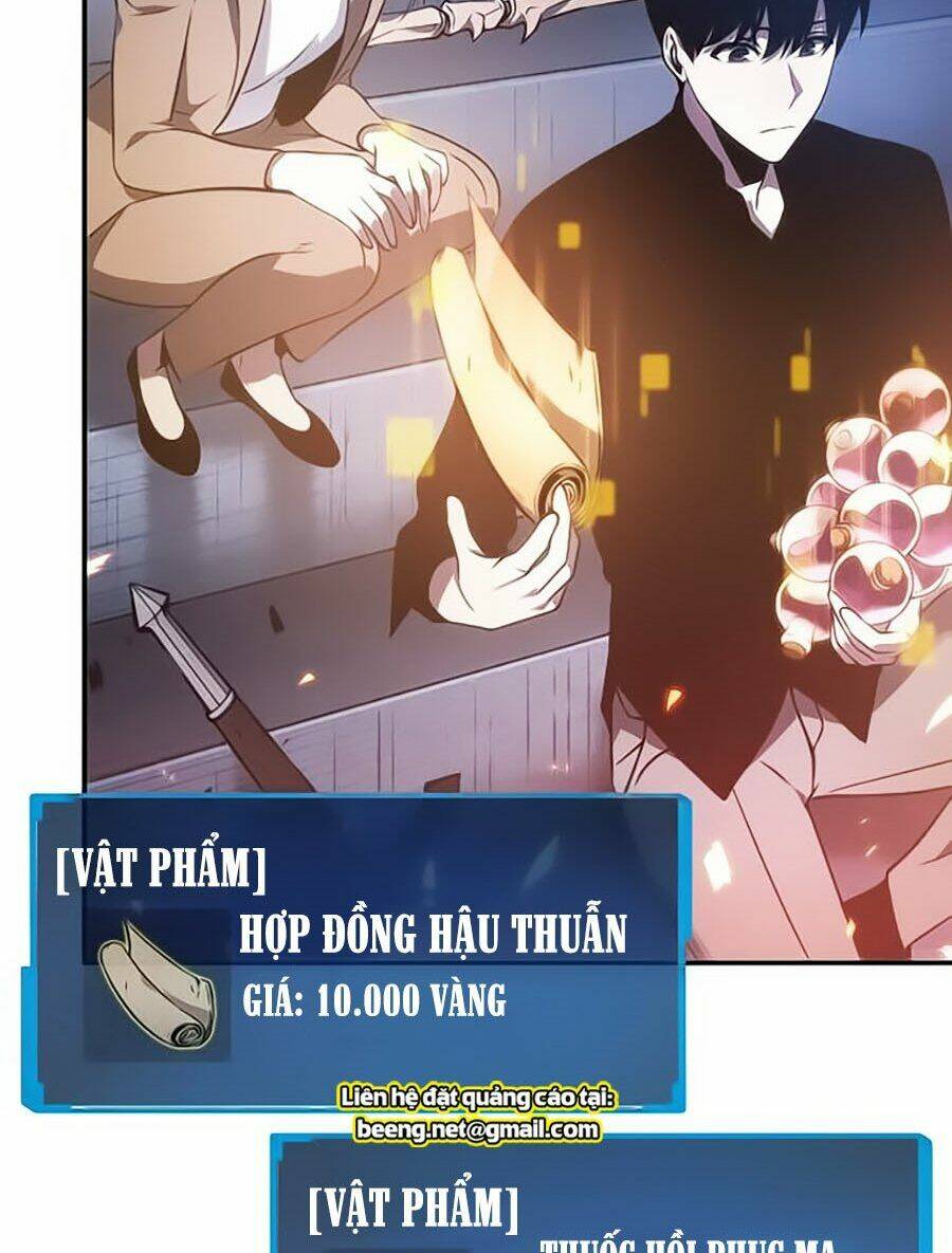 Chương 36 - Trang 26