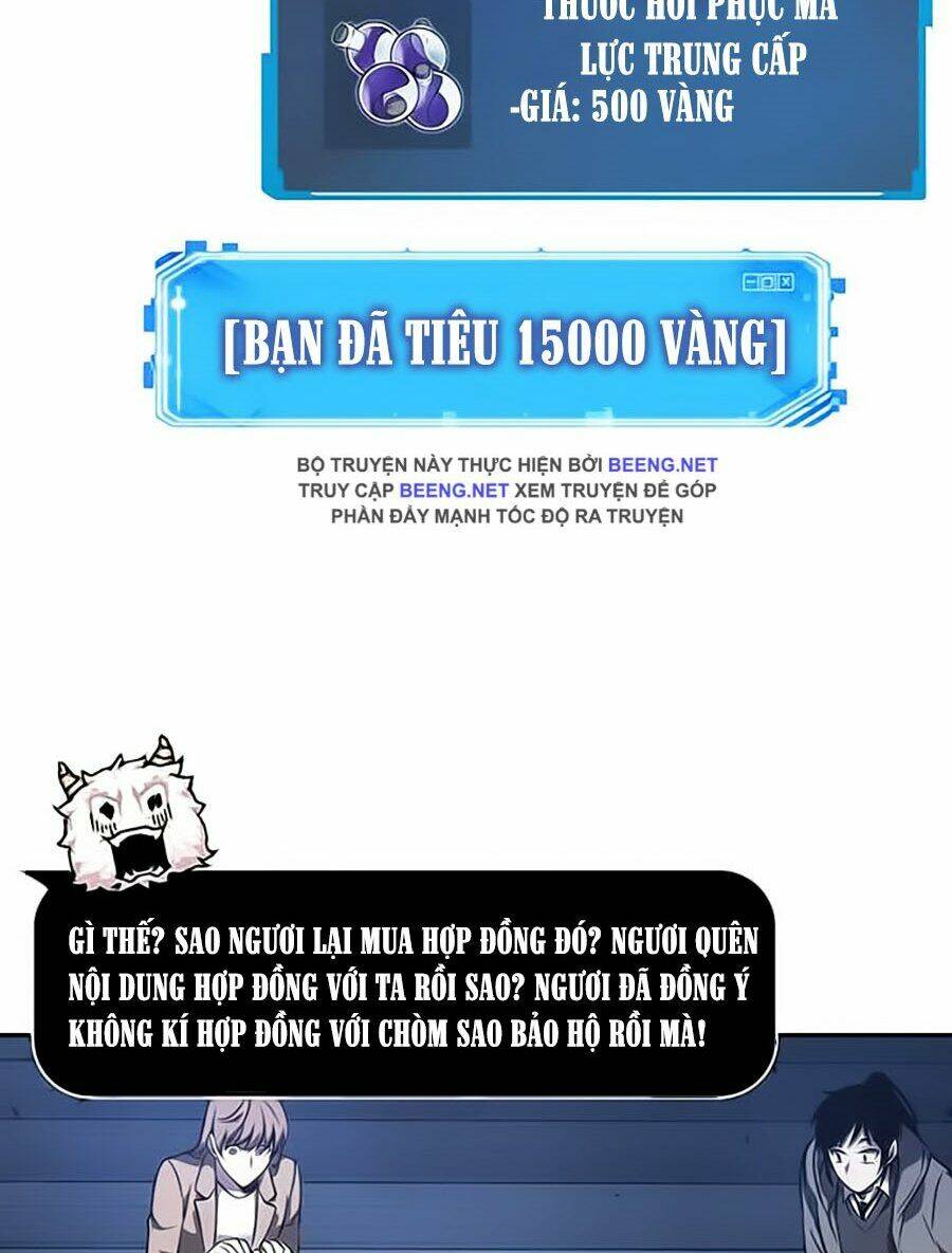 Chương 36 - Trang 27