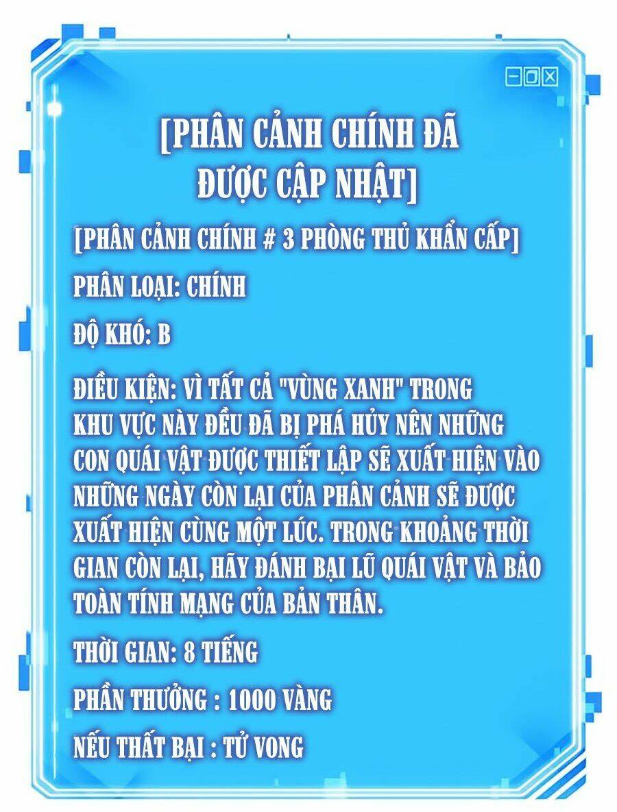 Chương 36 - Trang 36