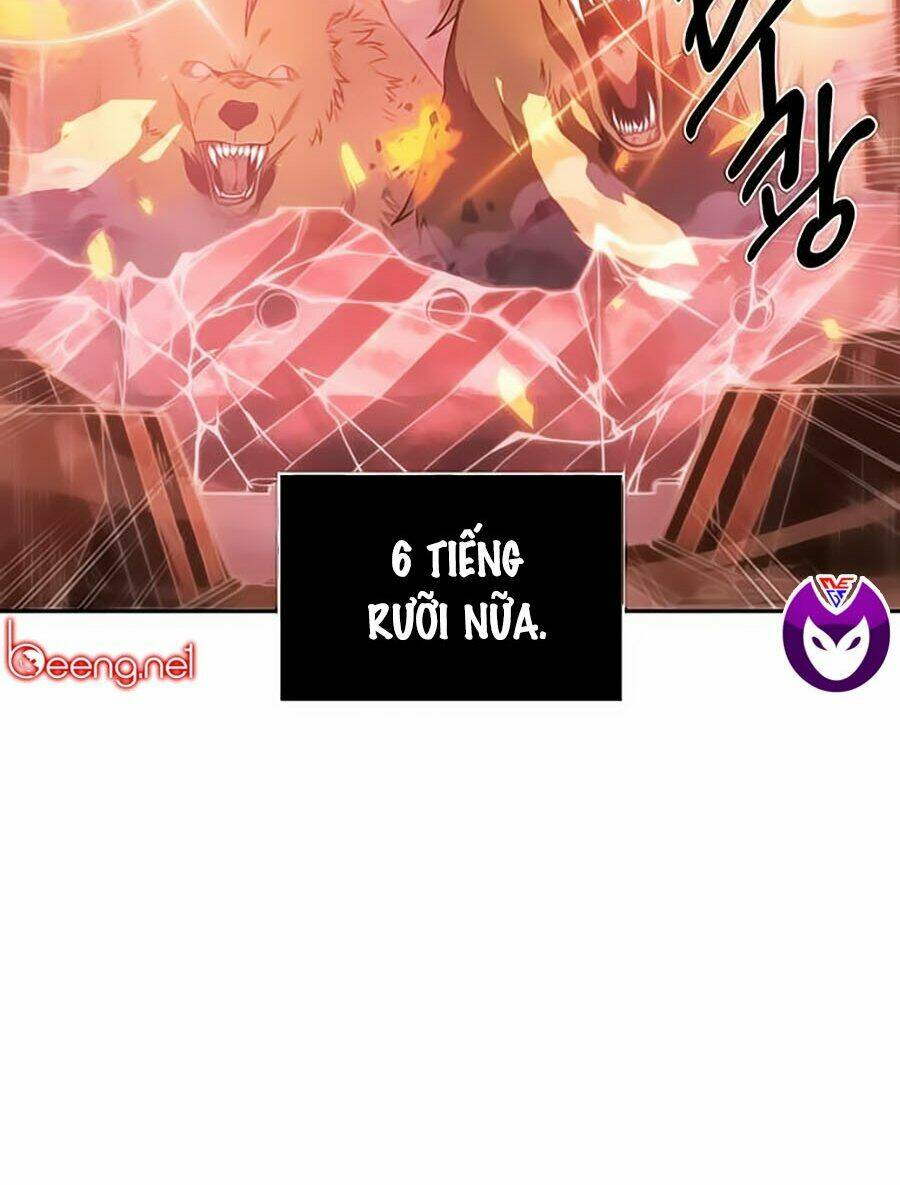 Chương 36 - Trang 38