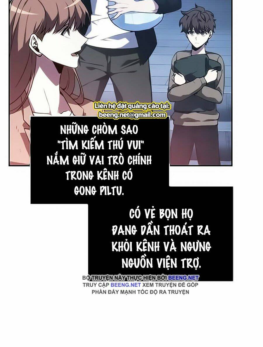 Chương 36 - Trang 40