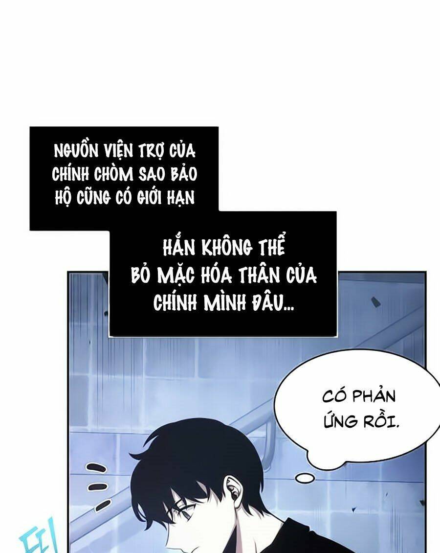 Chương 36 - Trang 41