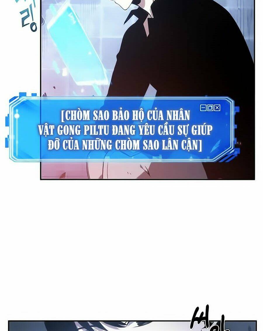 Chương 36 - Trang 42