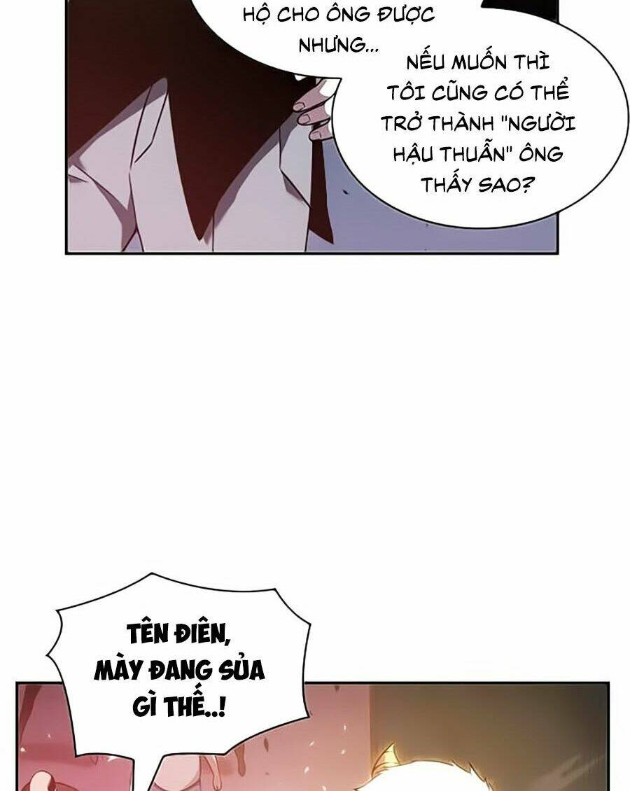 Chương 36 - Trang 48