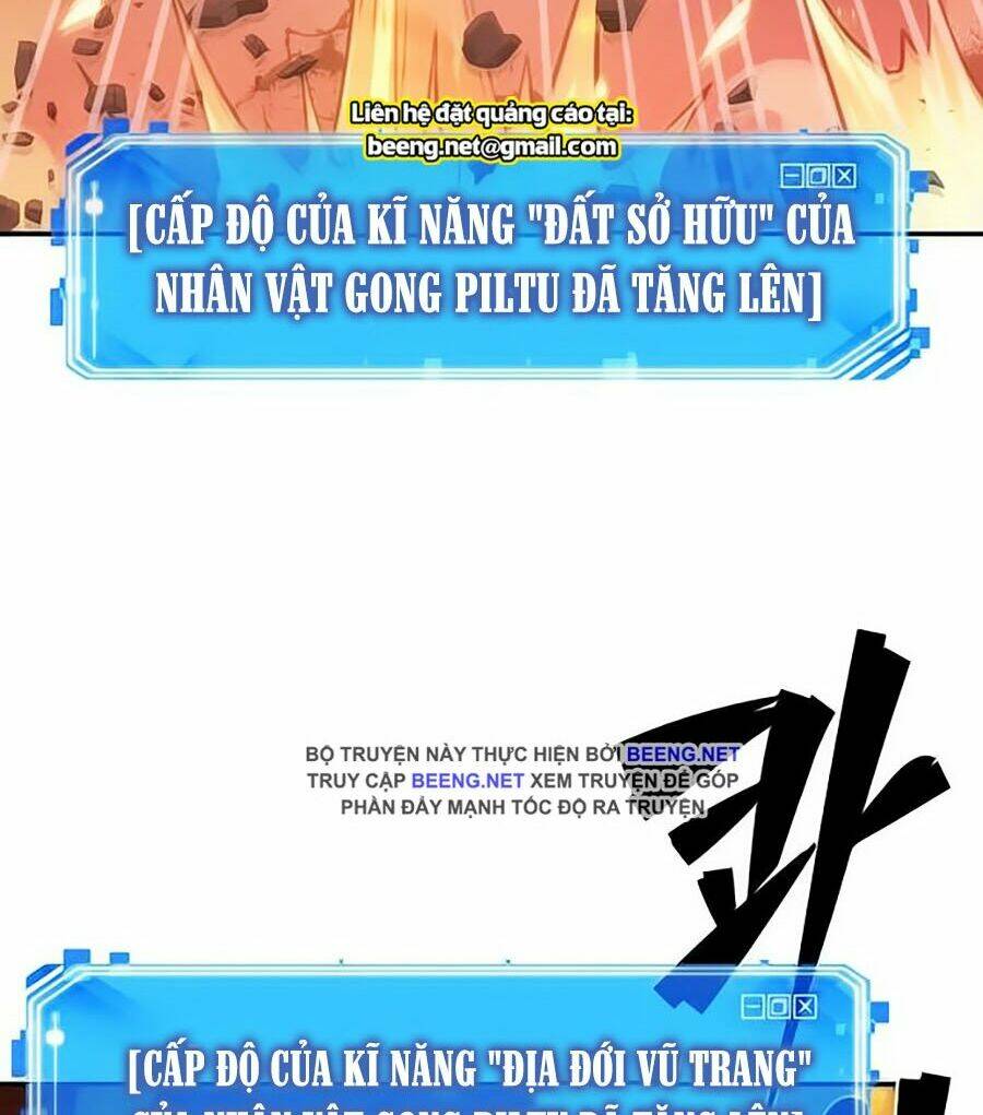 Chương 36 - Trang 6