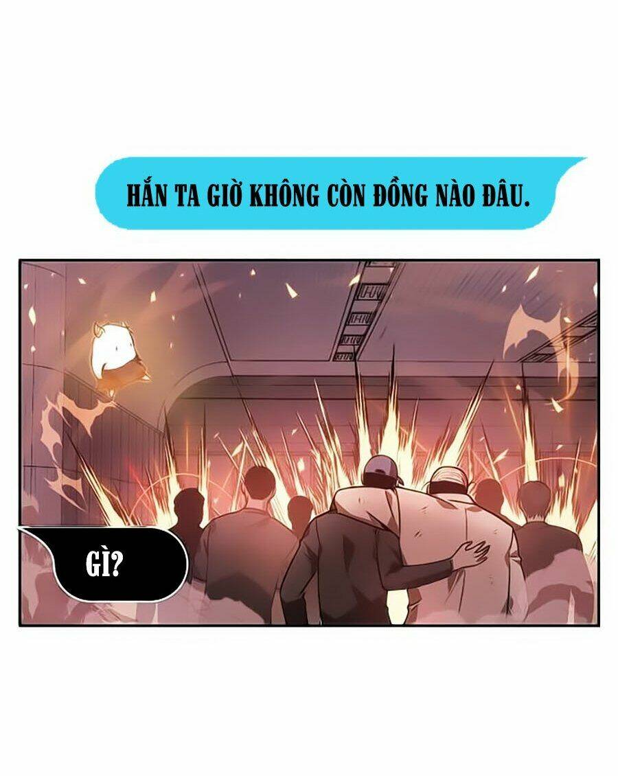 Chương 36 - Trang 55