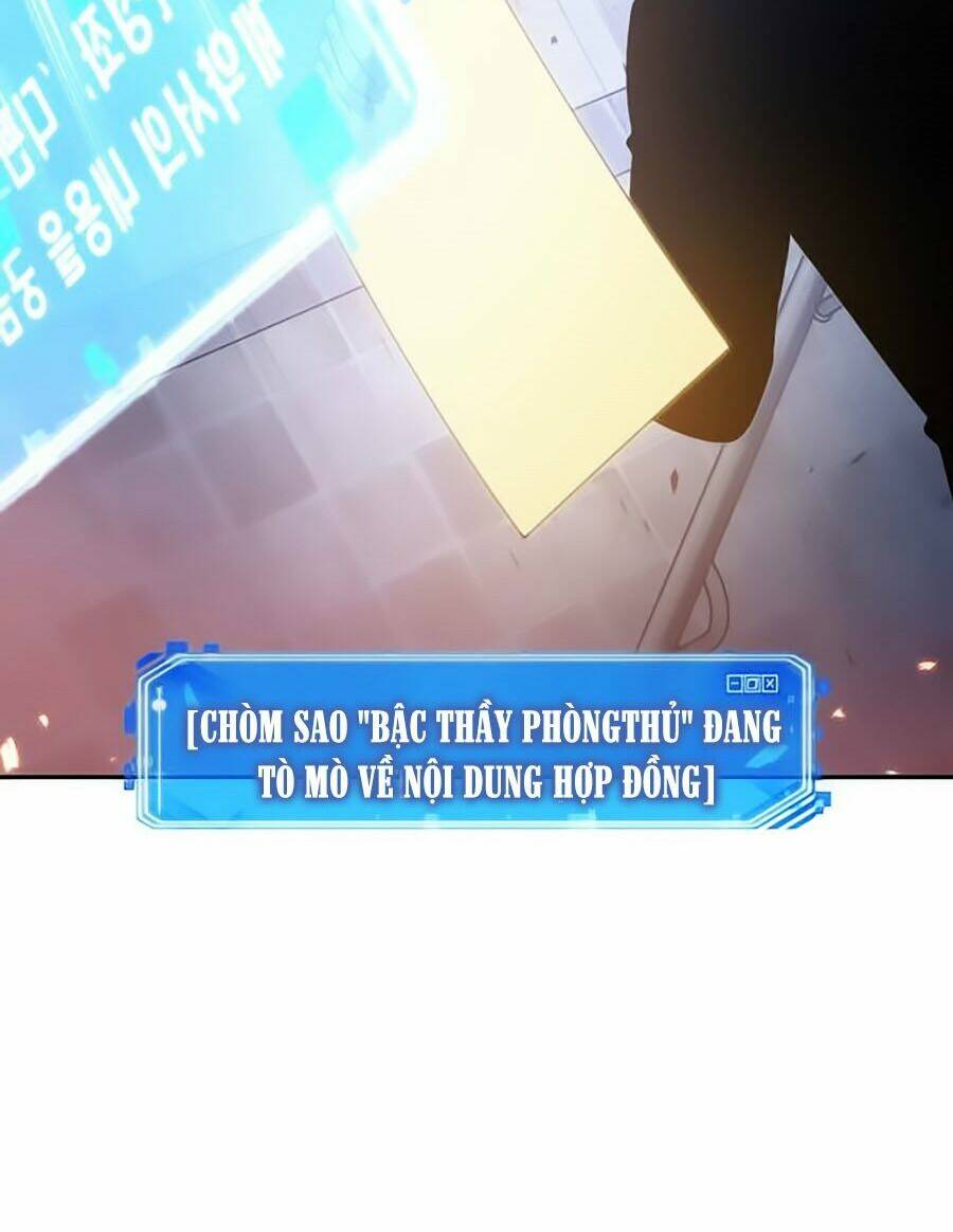 Chương 36 - Trang 68