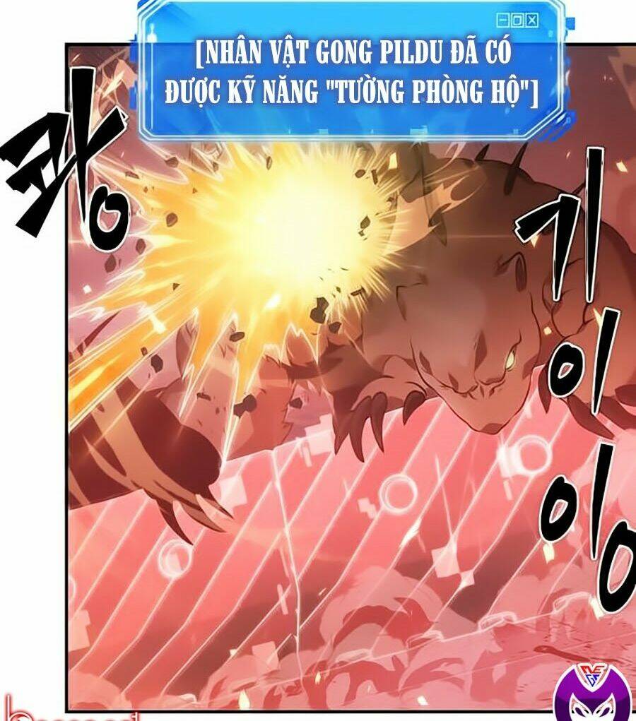 Chương 36 - Trang 8