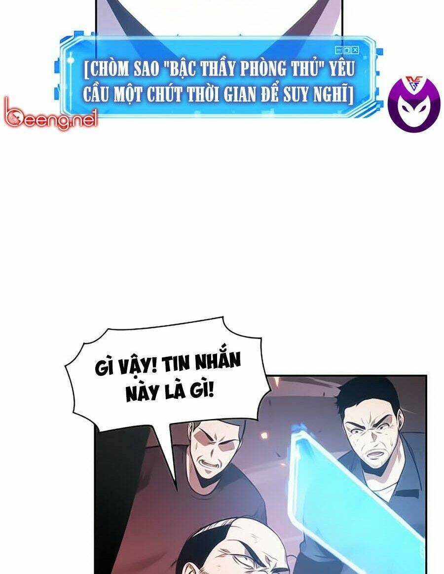 Chương 36 - Trang 71