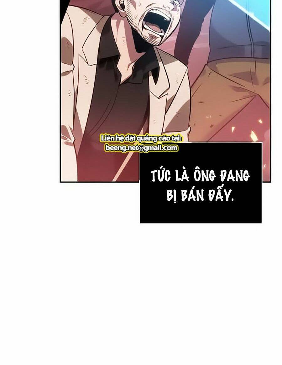 Chương 36 - Trang 72