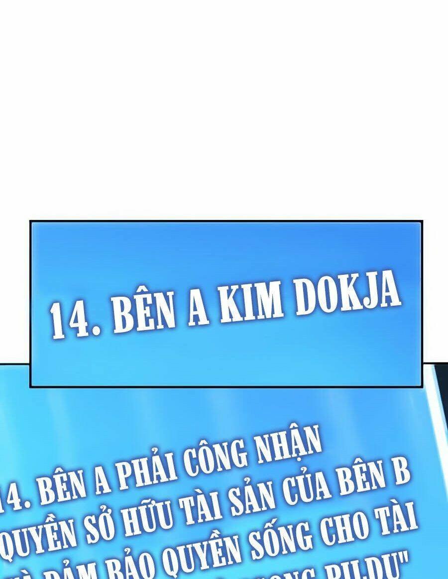 Chương 36 - Trang 75