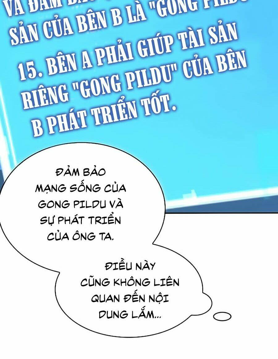 Chương 36 - Trang 76