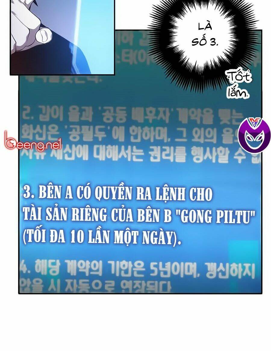Chương 36 - Trang 78