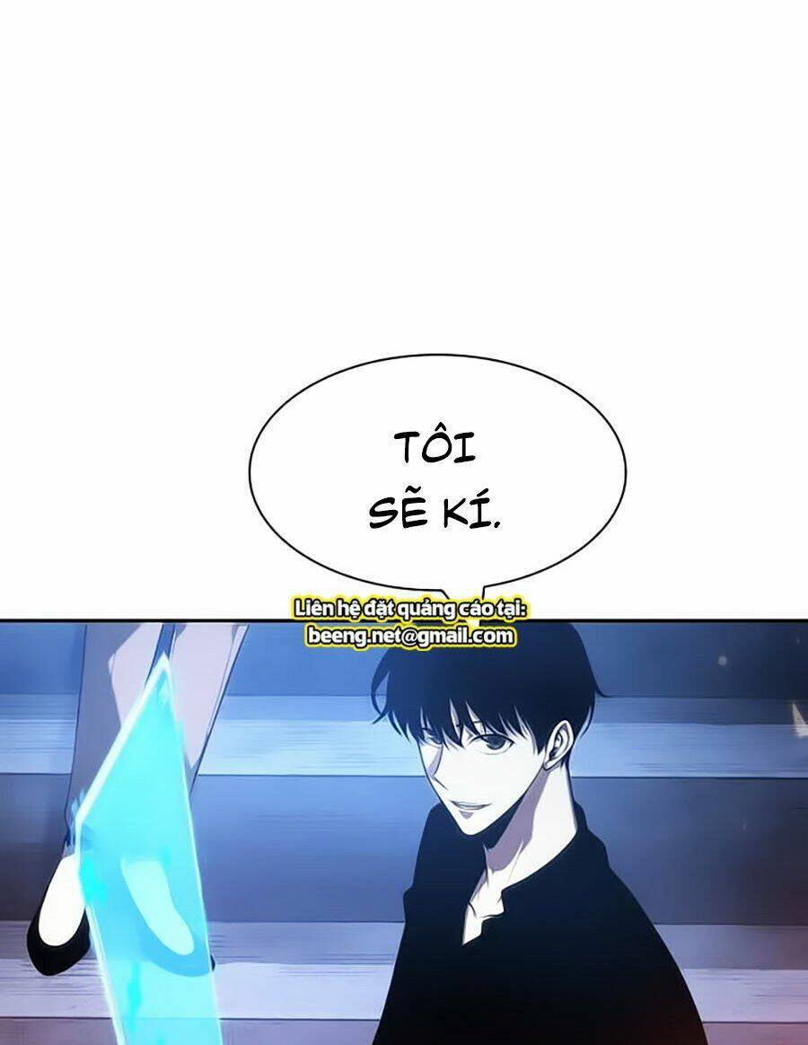 Chương 36 - Trang 79