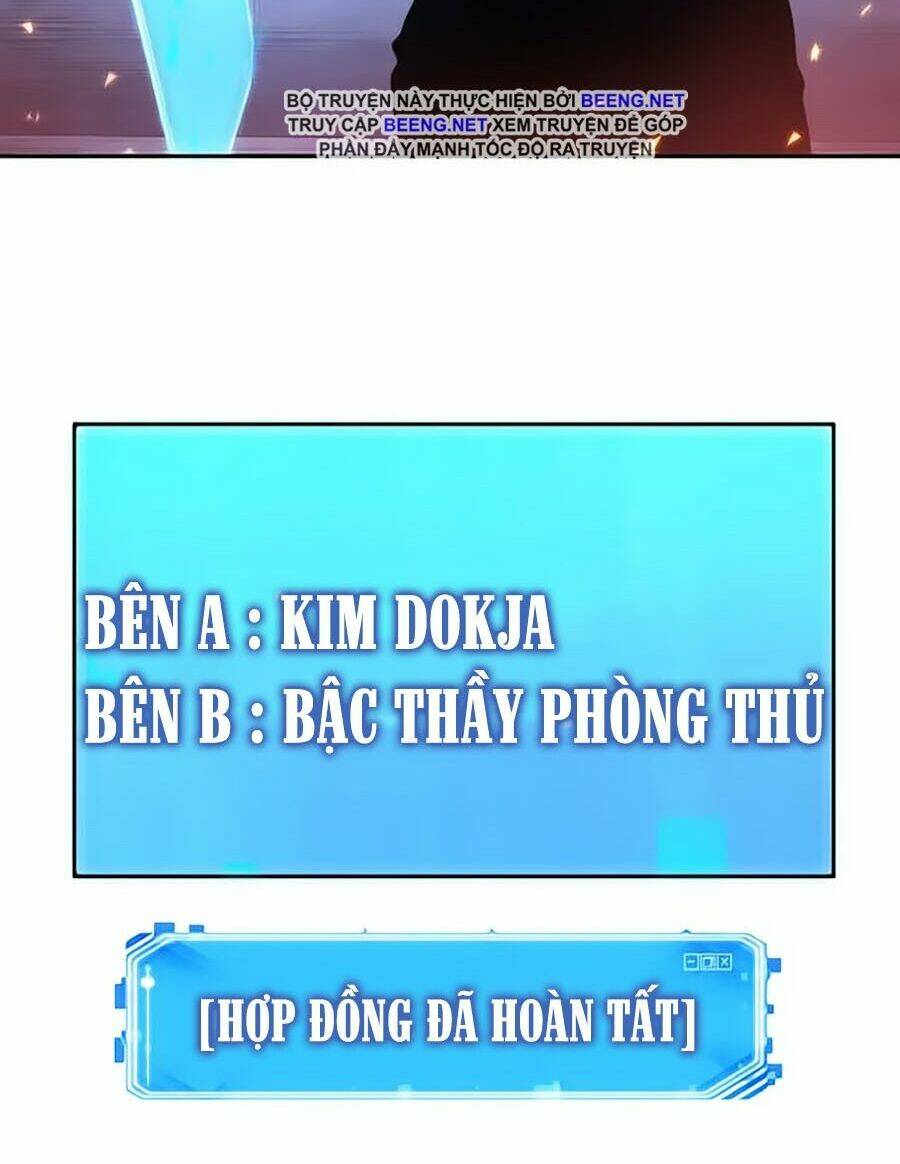 Chương 36 - Trang 80