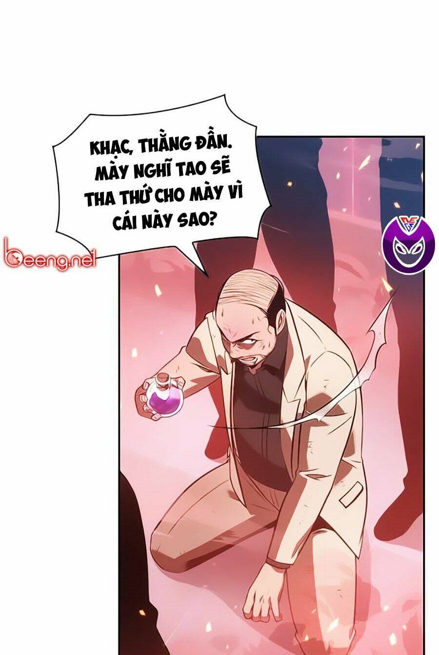 Chương 36 - Trang 85