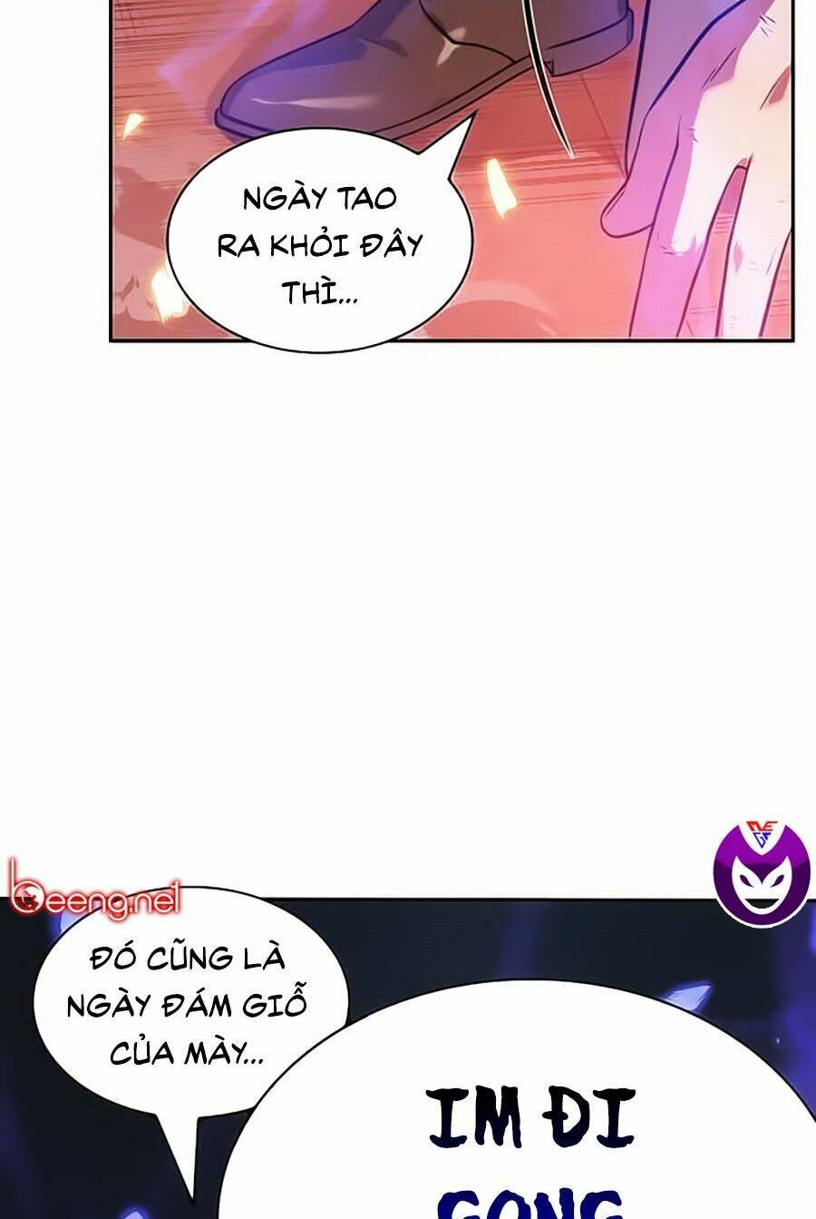 Chương 36 - Trang 88