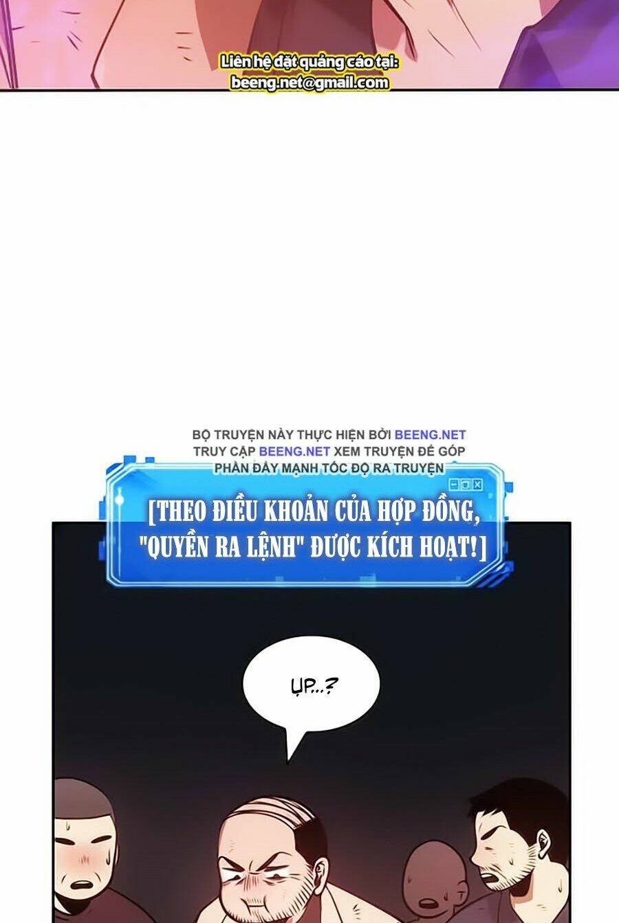 Chương 36 - Trang 90