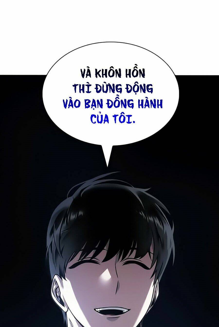 Chương 36 - Trang 93