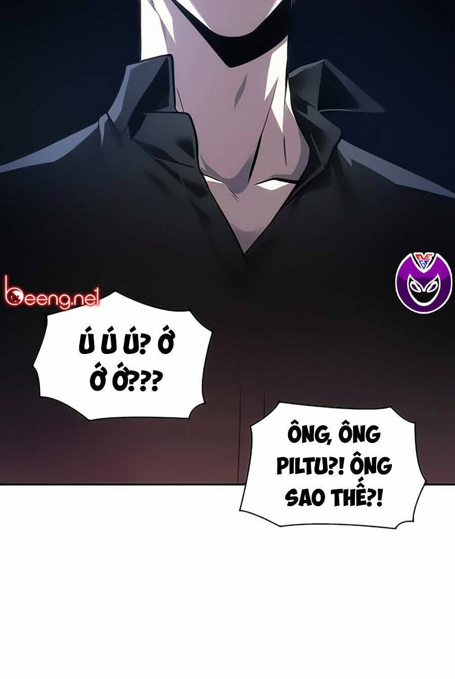 Chương 36 - Trang 94