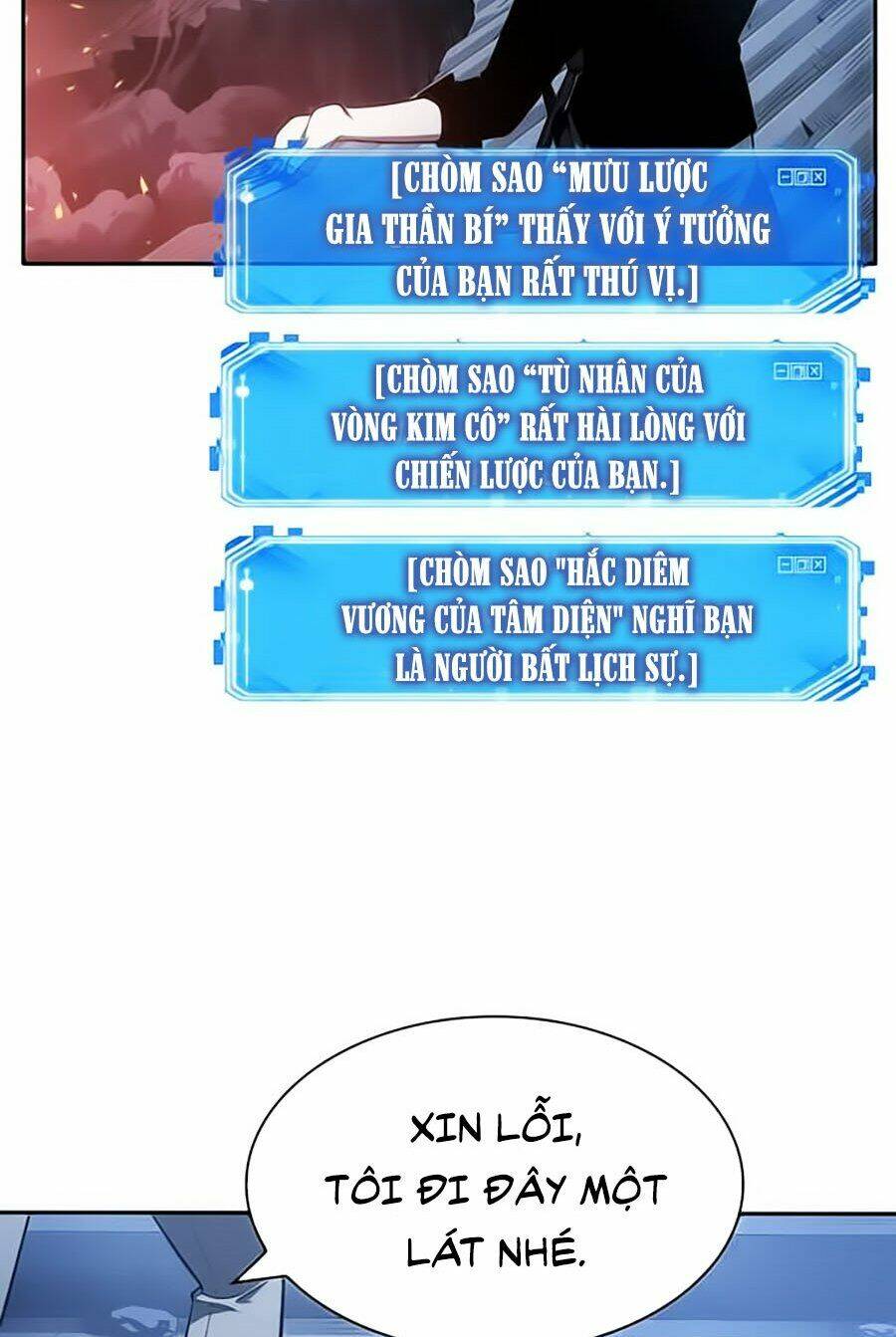 Chương 36 - Trang 97