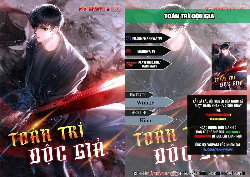Chương 37 - Trang 1