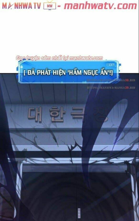 Chương 37 - Trang 2