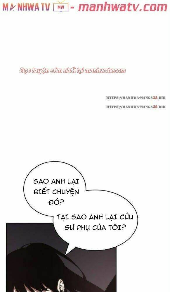 Chương 37 - Trang 16