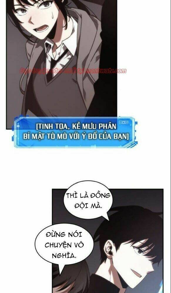 Chương 37 - Trang 17