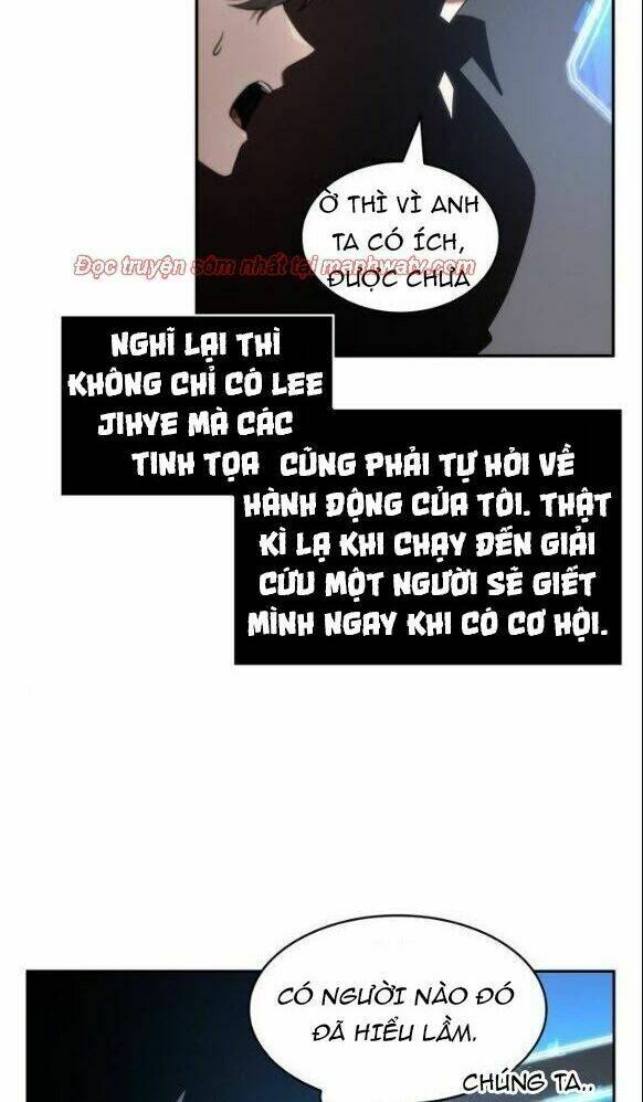 Chương 37 - Trang 18