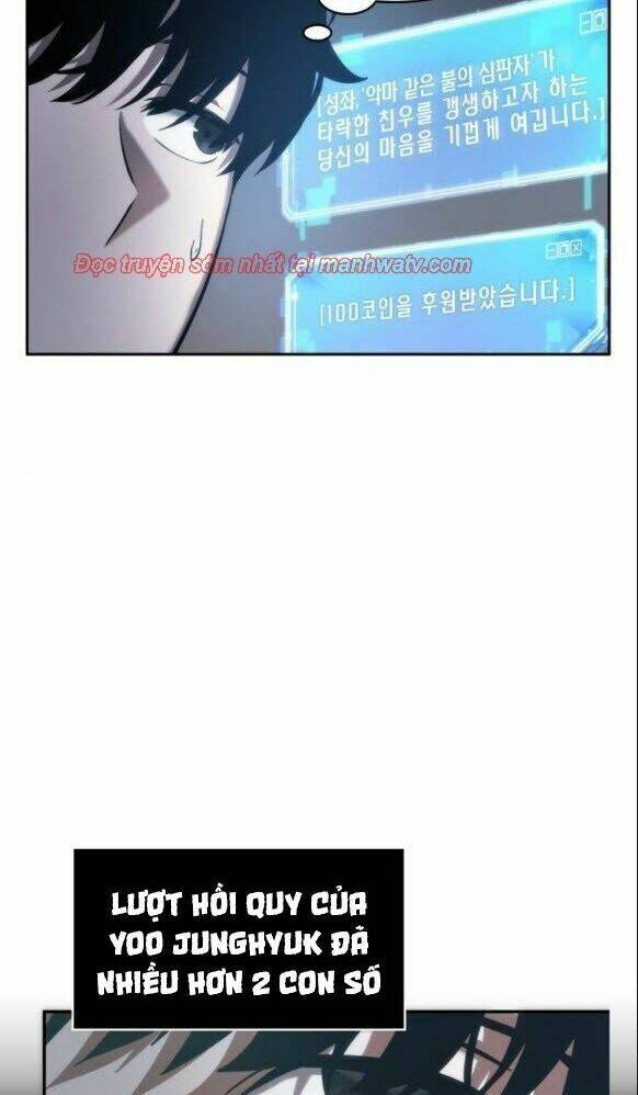 Chương 37 - Trang 19